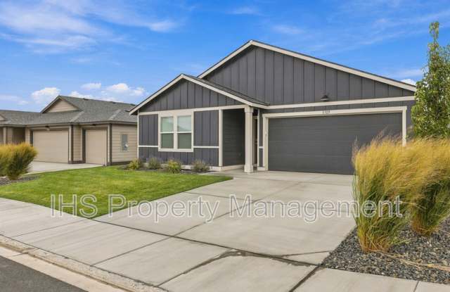 11329 Dunsmuir Dr, Gallery 1