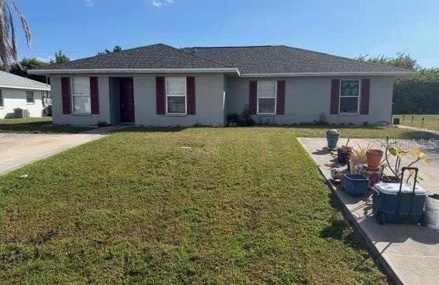 11089 PENDLETON AVENUE photos photos