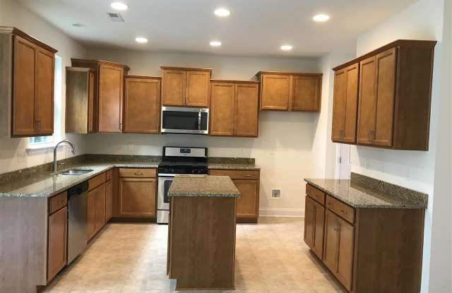 2441 Slate Rock Drive Gallery 4