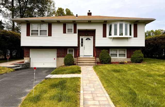 42 Partridge Drive photos photos