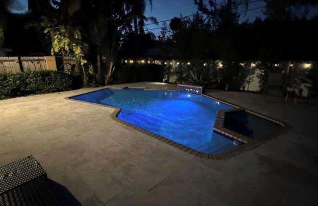 1609 SW 14th St # 1609, Fort Lauderdale, FL 33312 Gallery 3