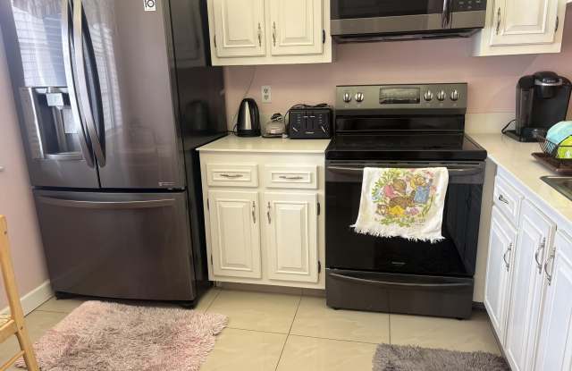 4602 Martinique Way unit: H2 photos photos