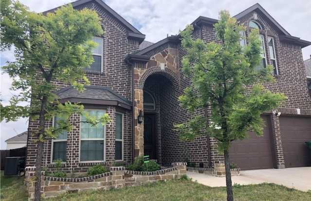 14220 Sugar Hill Dr - 14220 Sugar Hill Dr, Little Elm, TX 76227