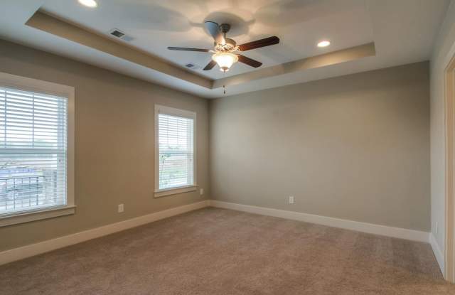 Cozy Gallatin condo for rent! Gallery 3