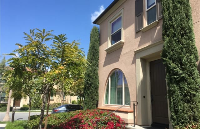 66 Emerald Clover - 66 Emerald Clover, Irvine, CA 92620