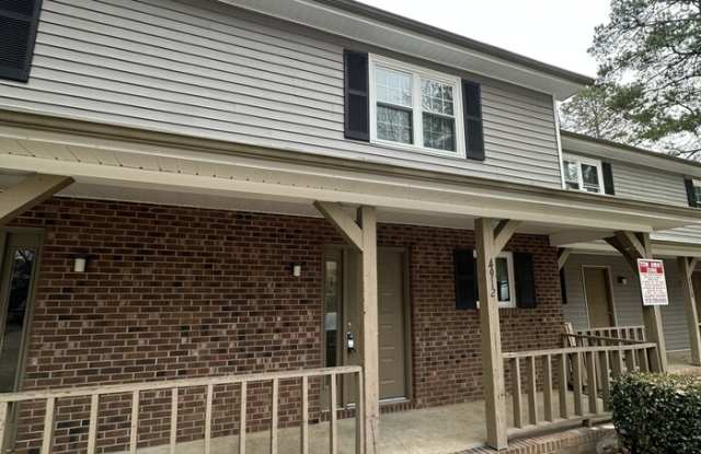 4912 North New Hope Road photos photos 4912 North New Hope Road photos photos