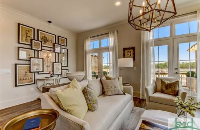 460 Altamaha Street - 1 Gallery 3