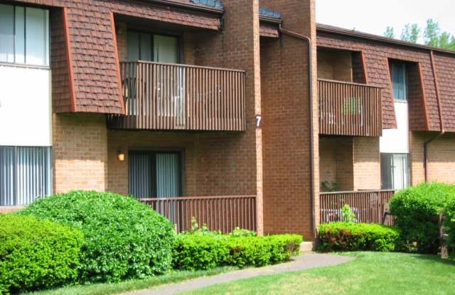 525 Crown St photos photos