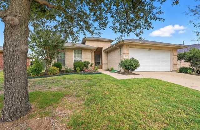 9822 Revolution Way - 9822 Revolution Way, Frisco, TX 75033 9822 Revolution Way - 9822 Revolution Way, Frisco, TX 75033