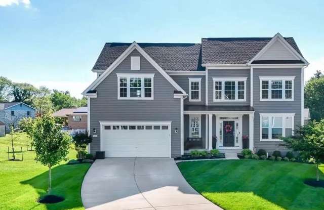 11801 ASBURY Drive photos photos