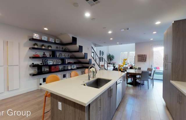 2547 Aperture Cir Gallery 2