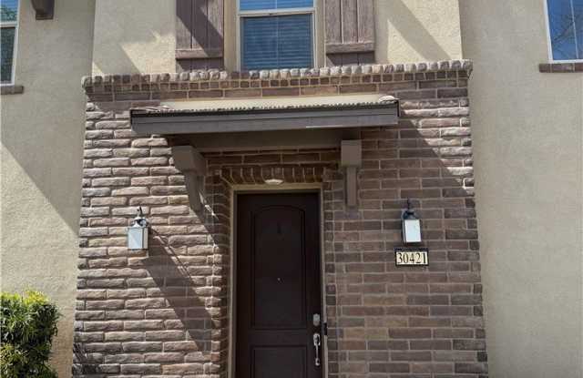 30421 Village Terrace Drive - 30421 Village Terrace Drive, Menifee, CA 92584 30421 Village Terrace Drive - 30421 Village Terrace Drive, Menifee, CA 92584