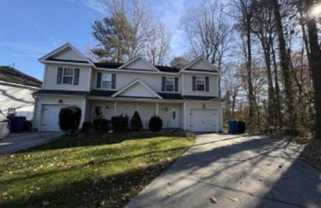 Ocean Lakes photos photos