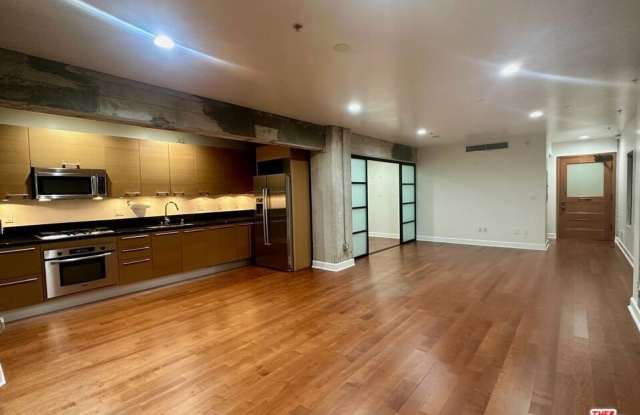 416 S Spring St unit: 408 photos photos 416 S Spring St unit: 408 photos photos