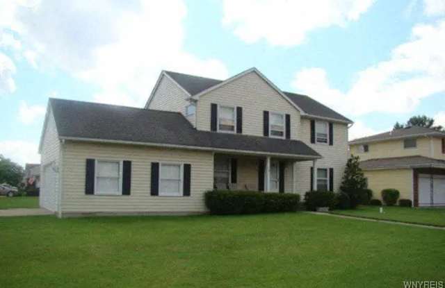 4 Amberwood Drive photos photos