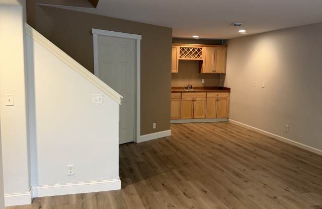 4892 Monarch Dr Gallery 2