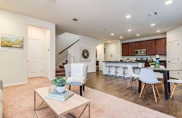 165  Buckthorn DR - 165 Buckthorn Drive, Dripping Springs, TX 78620