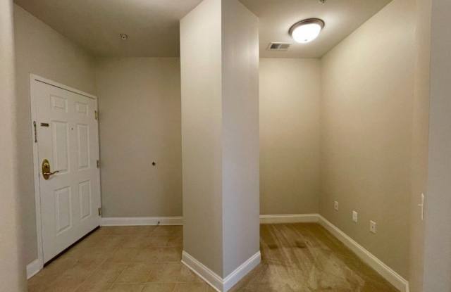 3310 Ramapo Ct Gallery 4