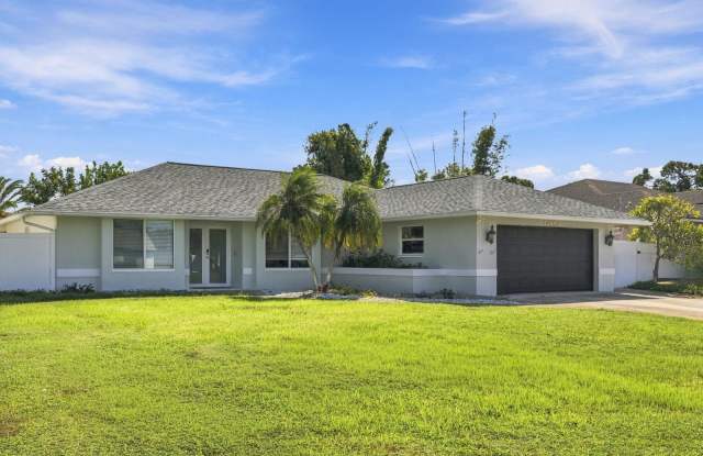 17465 Butler Road Gallery 1
