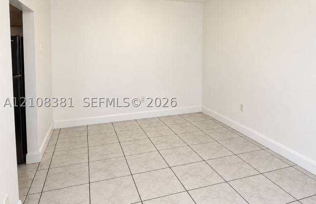 621 NW 177th St Gallery 4