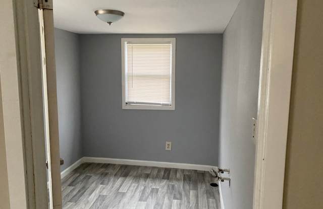 Great 4/2 in Central Lake Charles! photos photos