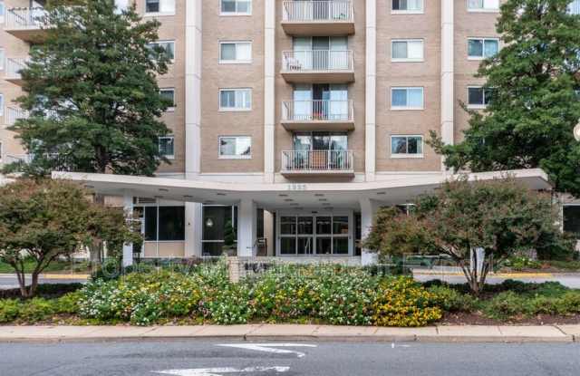 1225 Martha Custis Dr photos photos 1225 Martha Custis Dr photos photos