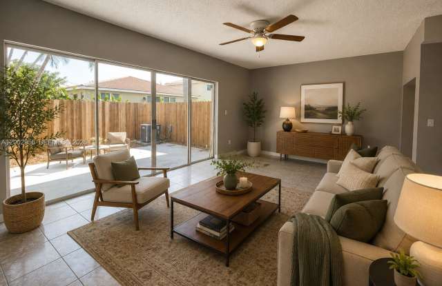 20511 Northwest 15th Avenue #4 photos photos 20511 Northwest 15th Avenue #4 photos photos