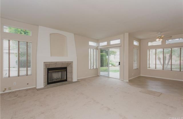 28450 Evening Breeze Drive Gallery 4