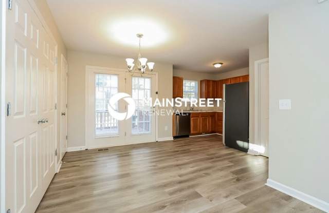 4841 Terragon Trail Gallery 4