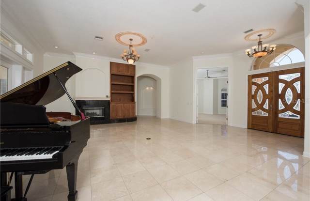 5264 61ST AVENUE S Gallery 4
