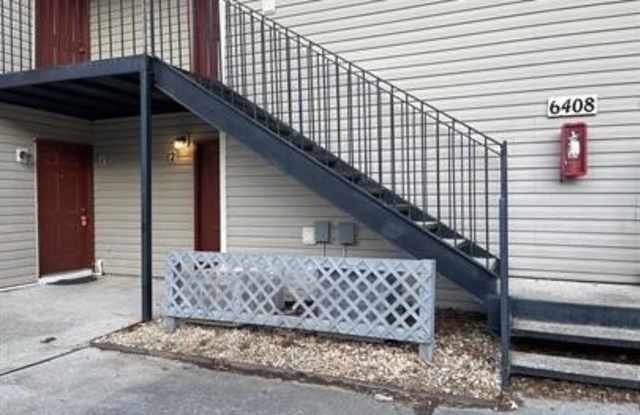 6408 Starbrook Street unit: 1 photos photos