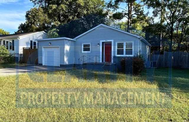 Single-level, two-bedroom home in Downtown Cleveland! Gallery 3
