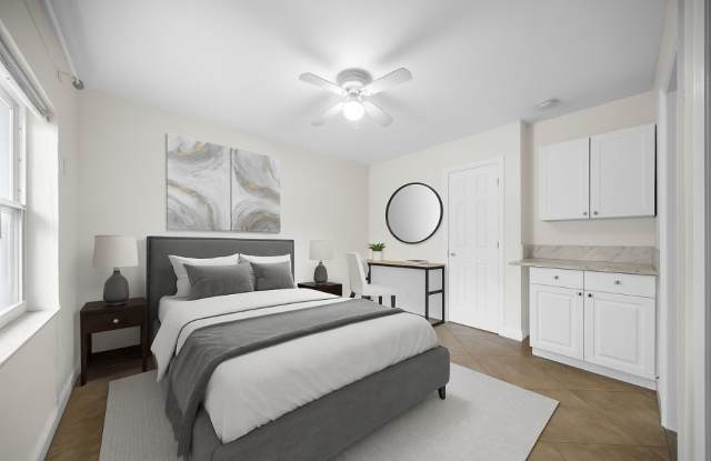 1041 Northeast 9th Avenue photos photos