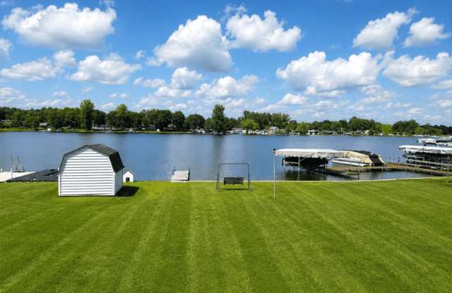 88 W Olcott Lake Dr photos photos