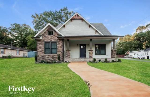 300 South Crawford Street photos photos 300 South Crawford Street photos photos