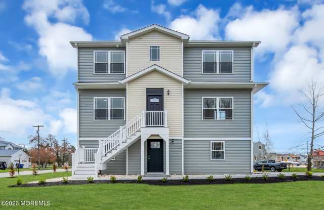 58 Cove Road photos photos
