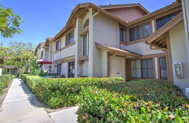 3010 Colt Way - 3010 Colt Way, Fullerton, CA 92833