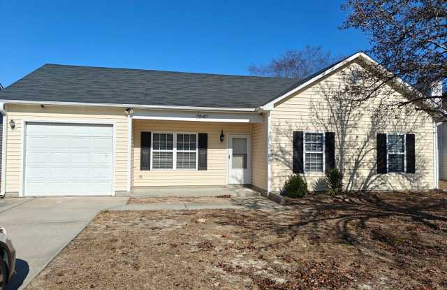 Go for it! 3840 Goforth photos photos