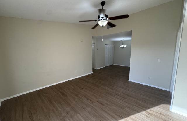 1860 Long Iron Dr. Unit 1028 - 1 Gallery 3