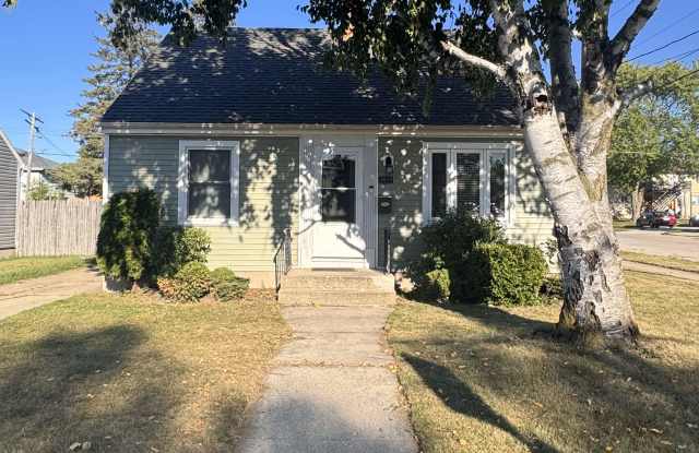 4057 29th Avenue photos photos