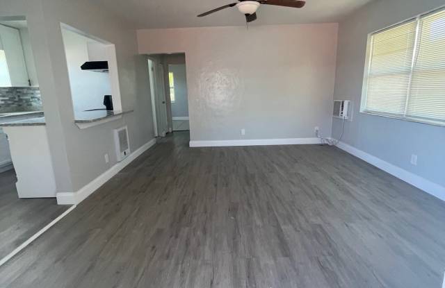 765 22nd Avenue South photos photos 765 22nd Avenue South photos photos