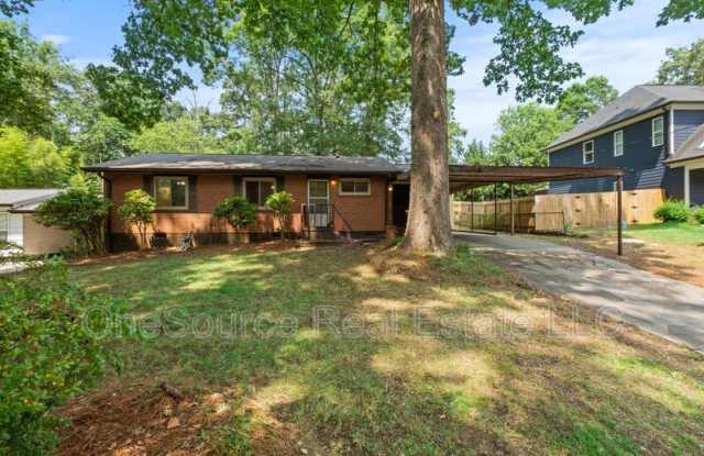 5070 Crowe Drive Southeast photos photos
