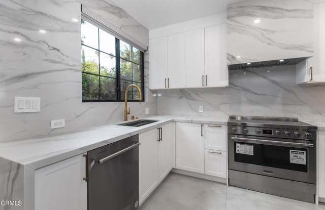 1722 North Vista Street photos photos