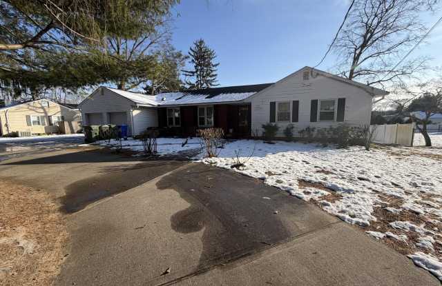 550 Wall Street photos photos