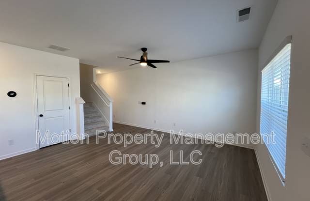 1344 Cooper Springs Road Gallery 2