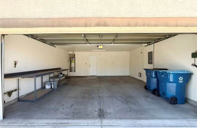 9148 Spirit Canyon Avenue Gallery 2