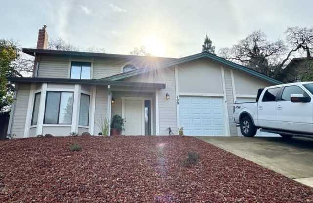 109 Johnston Court photos photos