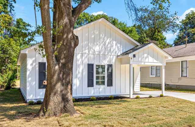 Charming & Comfortable Home at 3366 Guernsey Ave – Ready for You! photos photos Charming & Comfortable Home at 3366 Guernsey Ave – Ready for You! photos photos