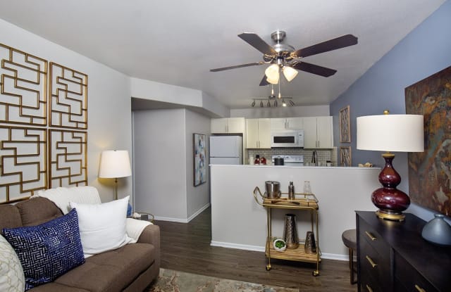 Winterhaven by Welltower Living Gallery 4