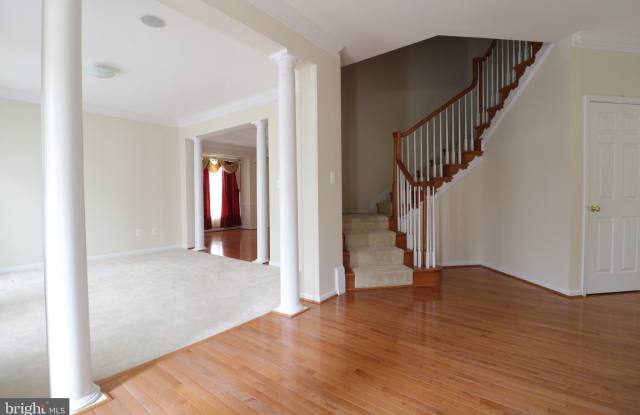 42576 LEGACY PARK DRIVE Gallery 2